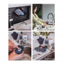 Aparat de cafea Delonghi Magnifica Evo Next ECAM310.80.SB thumbnav 7